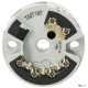 Перетворювач температури Endress+Hauser TMT188-AKAEA