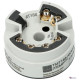 Перетворювач температури Endress+Hauser TMT188-AKAHA