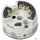 Перетворювач температури Endress+Hauser TMT188-AKAHA