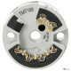 Перетворювач температури Endress+Hauser TMT188-AKAHA
