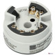 Перетворювач температури Endress+Hauser TMT188-AJAEA