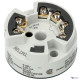 Перетворювач температури Endress+Hauser TMT188-AJAEA