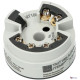 Перетворювач температури Endress+Hauser TMT188-AJAHA