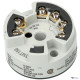 Перетворювач температури Endress+Hauser TMT188-AJAHA
