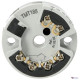 Перетворювач температури Endress+Hauser TMT188-AJAHA