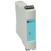 TMT127-A41FGA