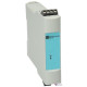 Перетворювач температури Endress+Hauser TMT127-A41FGA