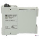 Перетворювач температури Endress+Hauser TMT127-A41FGA