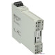 Перетворювач температури Endress+Hauser TMT127-A41FGA