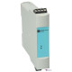Перетворювач температури Endress+Hauser TMT128-AKAHA