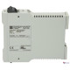 Перетворювач температури Endress+Hauser TMT128-AKAHA