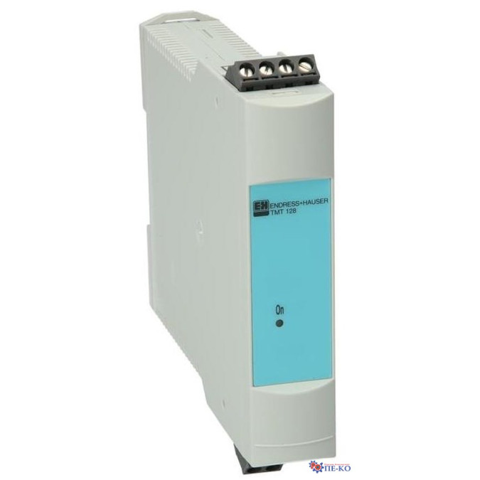 Перетворювач температури Endress+Hauser TMT128-AKAHA