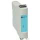 Перетворювач температури Endress+Hauser TMT128-AKAHA