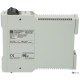 Перетворювач температури Endress+Hauser TMT128-AJAHA