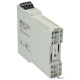 Перетворювач температури Endress+Hauser TMT128-AJAHA