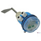 Ротаційний датчик рівня Endress+Hauser FTE20-BI13AA41
