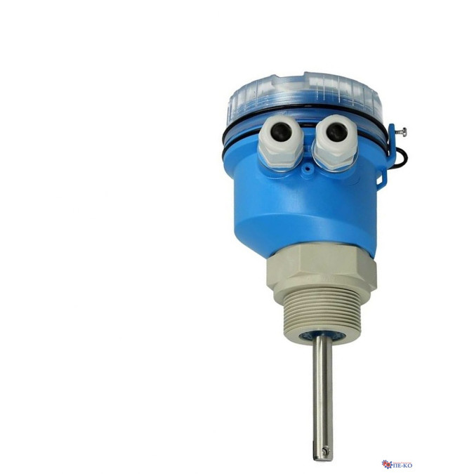 Ротаційний датчик рівня Endress+Hauser FTE20-BI13AF41