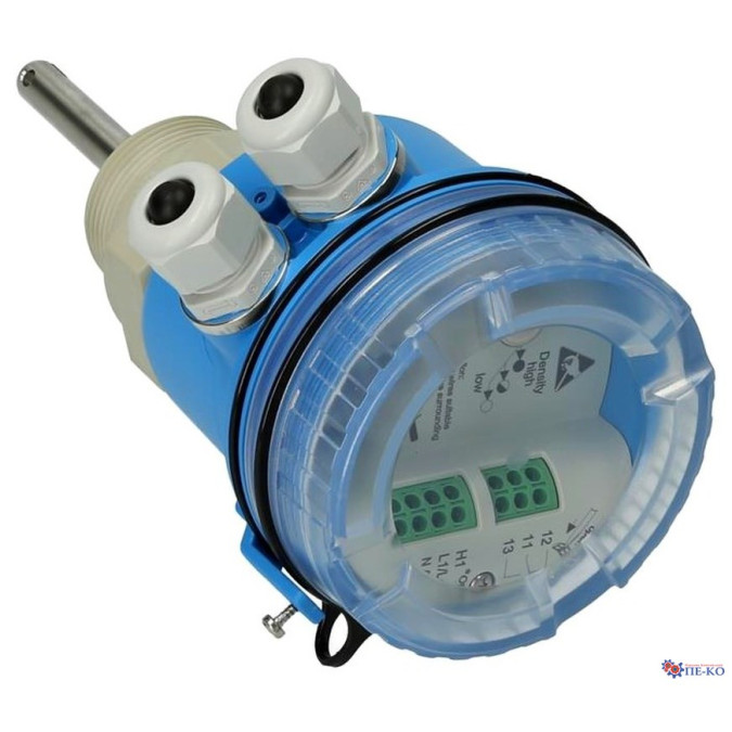 Ротаційний датчик рівня Endress+Hauser FTE20-BI13AF41