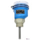 Ротаційний датчик рівня Endress+Hauser FTE20-BI13AF41