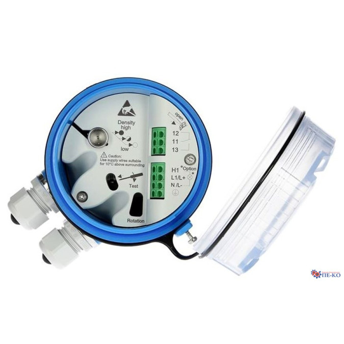 Ротаційний датчик рівня Endress+Hauser FTE20-AA13AA11