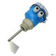 Ротаційний датчик рівня Endress+Hauser FTE20-BI13AB11