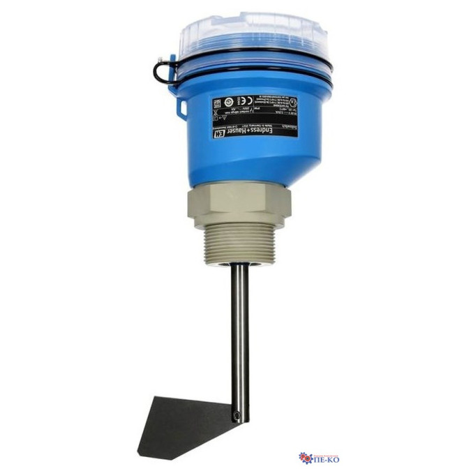 Ротаційний датчик рівня Endress+Hauser FTE20-BI13AC41