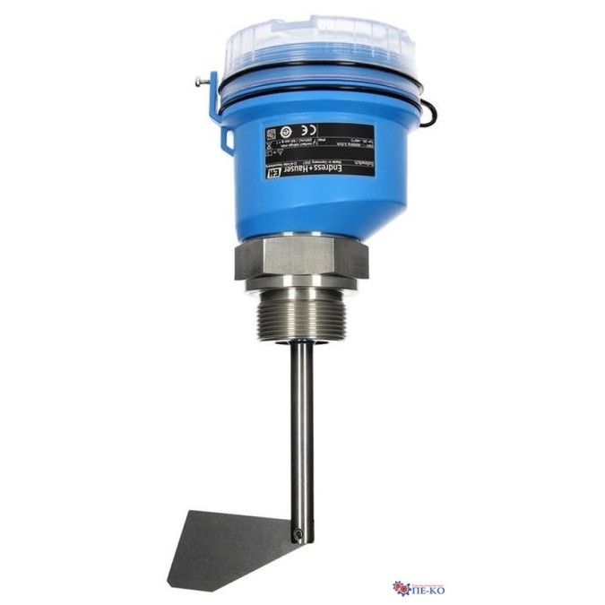 Ротаційний датчик рівня Endress+Hauser FTE20-AA16AB11