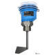 Ротаційний датчик рівня Endress+Hauser FTE20-AA16AB11