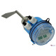 Ротаційний датчик рівня Endress+Hauser FTE20-AA16AB41PA