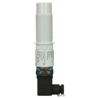 FTI26-AA4UWDG