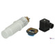 Ємнісний датчик рівня Endress+Hauser FTI26-AA4UWDG