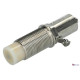 Ємнісний датчик рівня Endress+Hauser FTI26-BO4NWDJ