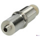 Ємнісний датчик рівня Endress+Hauser FTI26-BO4NWDJ