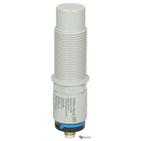 FTI26-AA4MWDG