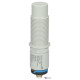 Ємнісний датчик рівня Endress+Hauser FTI26-AA4MWDG