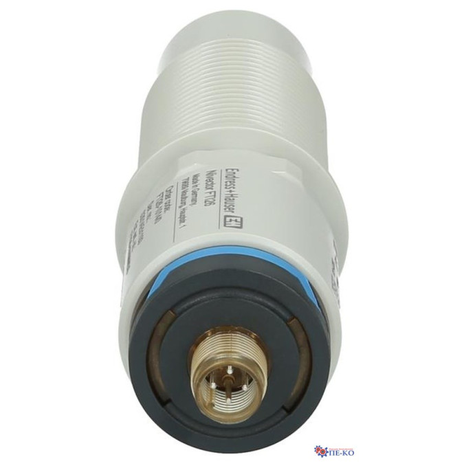Ємнісний датчик рівня Endress+Hauser FTI26-AA4MWDG
