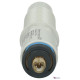 Ємнісний датчик рівня Endress+Hauser FTI26-AA4MWDG