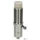 Ємнісний датчик рівня Endress+Hauser FTI26-BO7NWDJ