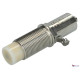 Ємнісний датчик рівня Endress+Hauser FTI26-BO7NWDJ