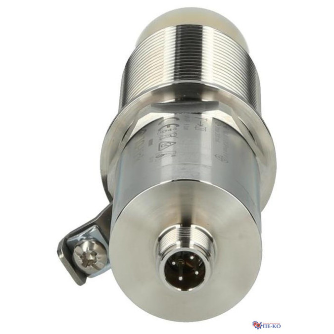Ємнісний датчик рівня Endress+Hauser FTI26-BO7NWDJ
