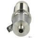 Ємнісний датчик рівня Endress+Hauser FTI26-BO7NWDJ