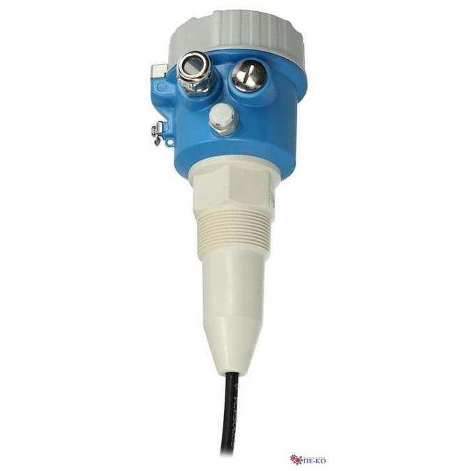 Ємнісний датчик рівня Endress+Hauser FTC262-BA34J1