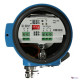 Ємнісний датчик рівня Endress+Hauser FTC262-BA34J1