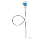 Ємнісний датчик рівня Endress+Hauser FTC262-BA44J1