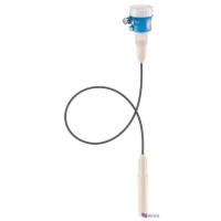 FTC262-BA54J1