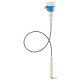 Ємнісний датчик рівня Endress+Hauser FTC262-BA54J1