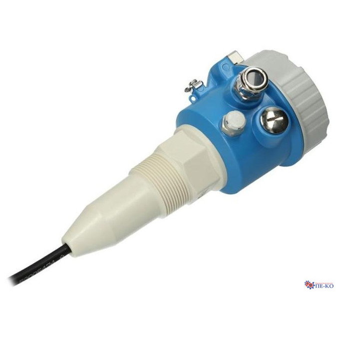 Ємнісний датчик рівня Endress+Hauser FTC262-BA54J1
