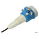 Ємнісний датчик рівня Endress+Hauser FTC262-BA54J1