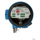 Ємнісний датчик рівня Endress+Hauser FTC262-BA54J1