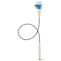 FTC262-AA32J1